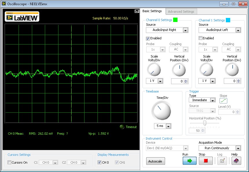 Audio on Oscilloscope SFP.jpg